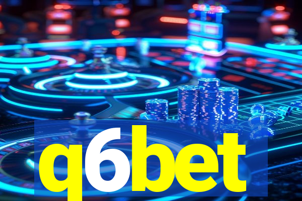 q6bet