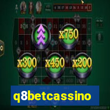 q8betcassino