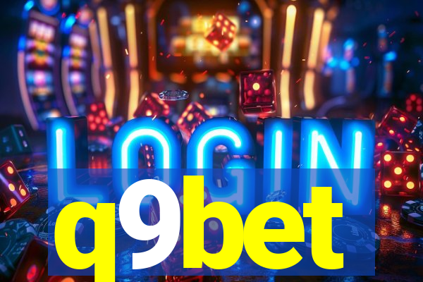 q9bet