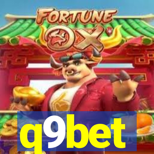 q9bet