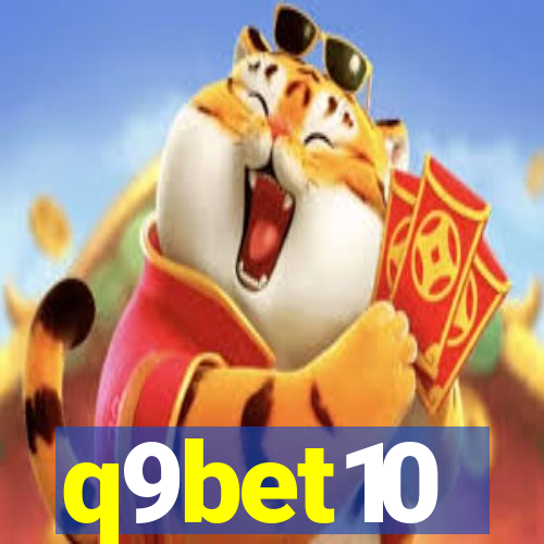 q9bet10