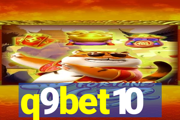 q9bet10