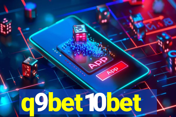 q9bet10bet