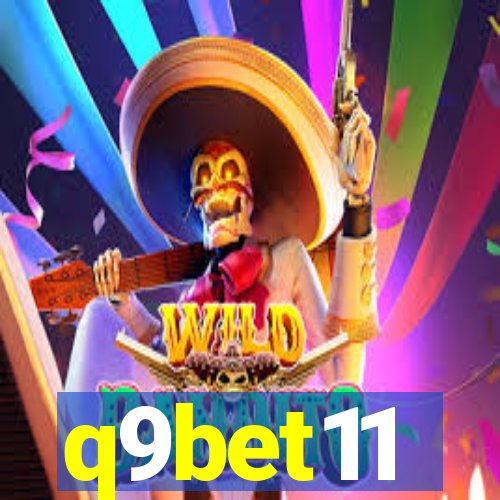 q9bet11