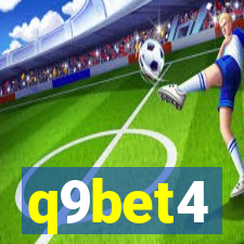 q9bet4