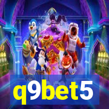 q9bet5