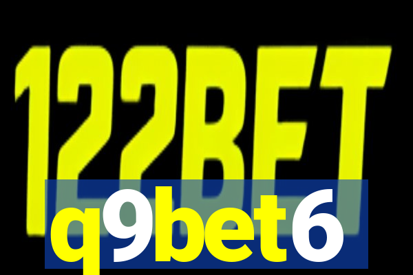 q9bet6