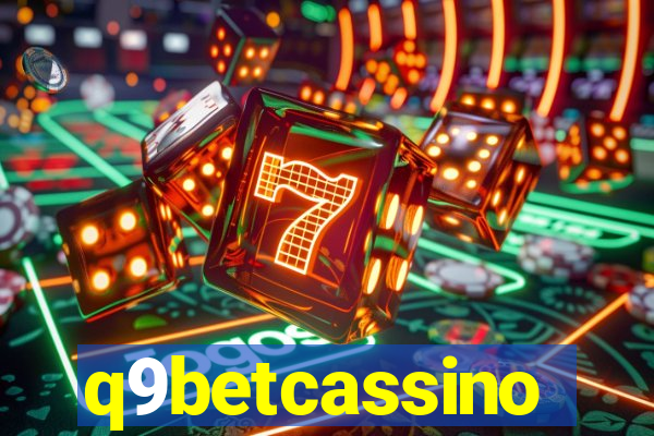 q9betcassino