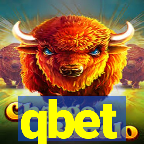 qbet