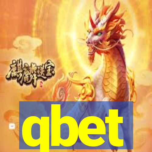 qbet