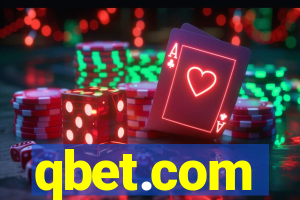 qbet.com