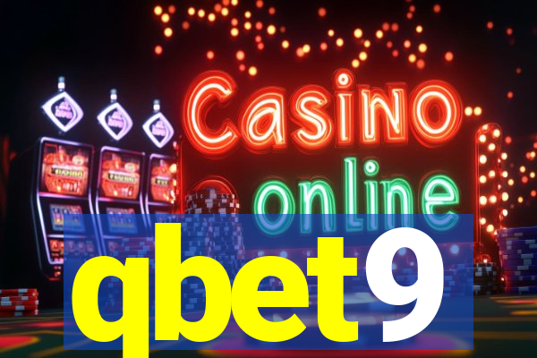 qbet9