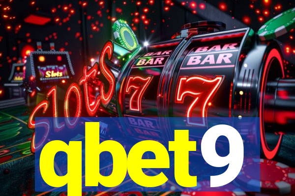 qbet9