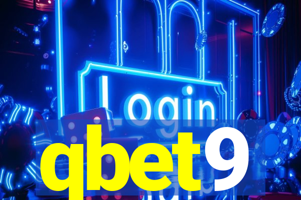 qbet9