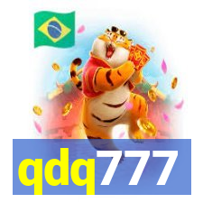 qdq777