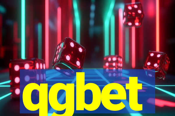 qgbet