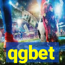 qgbet