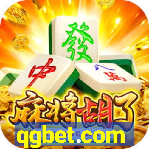 qgbet.com