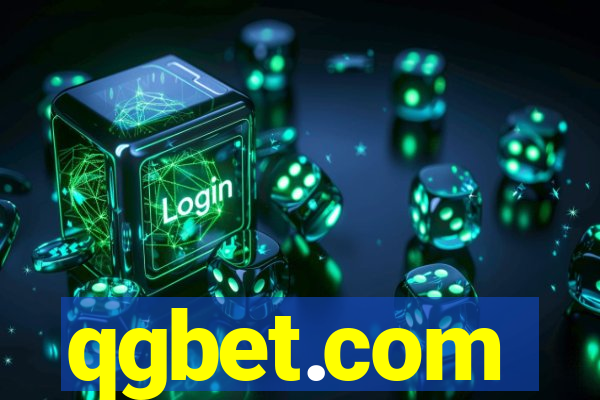 qgbet.com