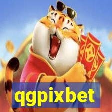 qgpixbet