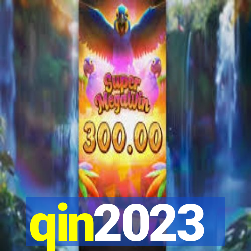 qin2023