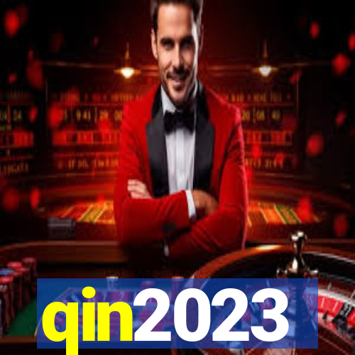 qin2023