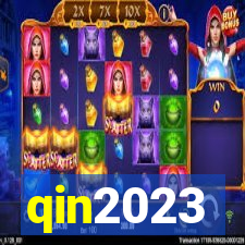 qin2023