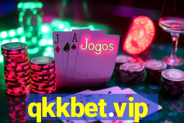 qkkbet.vip