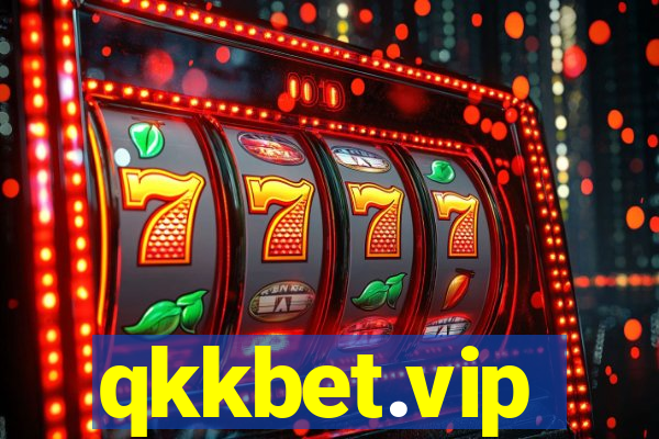 qkkbet.vip