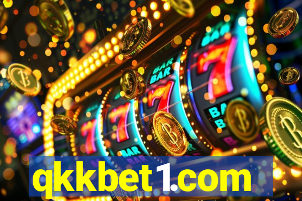 qkkbet1.com