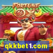 qkkbet1.com