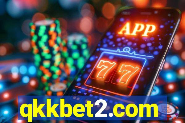 qkkbet2.com