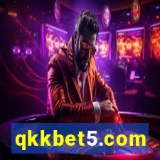 qkkbet5.com