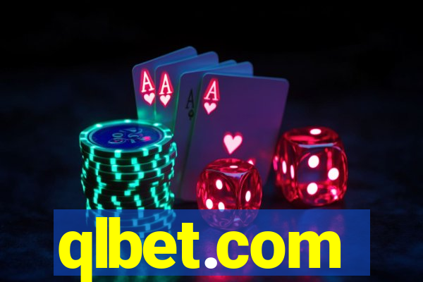 qlbet.com