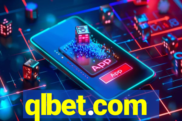 qlbet.com