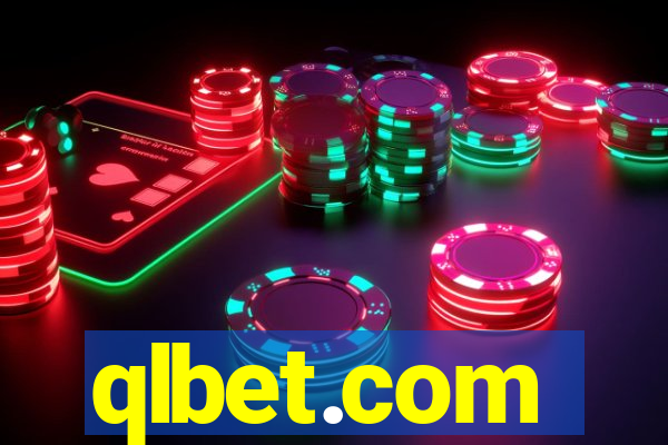 qlbet.com