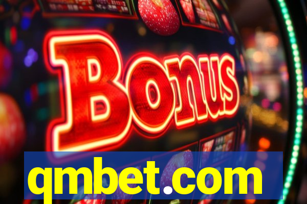 qmbet.com