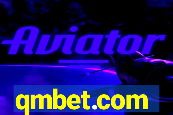 qmbet.com