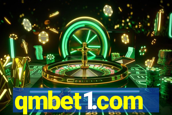 qmbet1.com