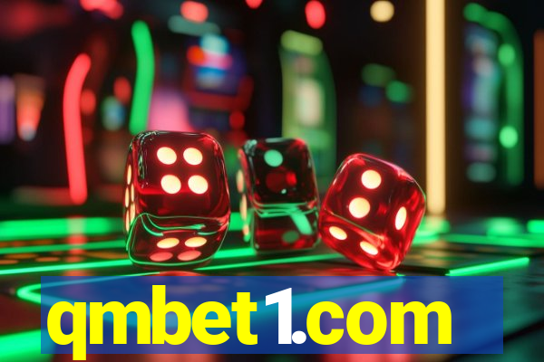 qmbet1.com