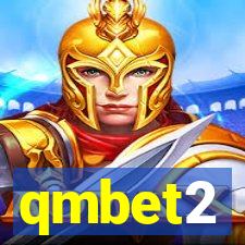 qmbet2