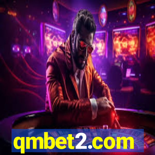 qmbet2.com