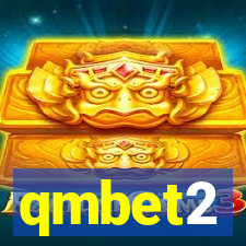 qmbet2