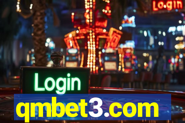 qmbet3.com