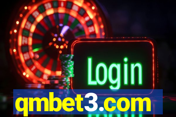 qmbet3.com