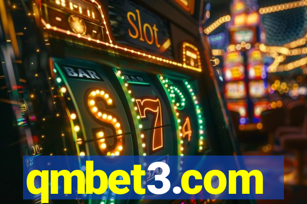 qmbet3.com