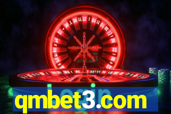 qmbet3.com