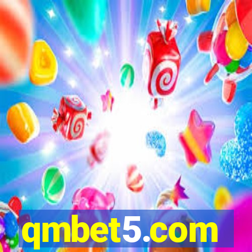 qmbet5.com