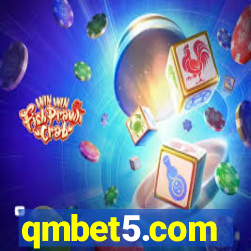 qmbet5.com