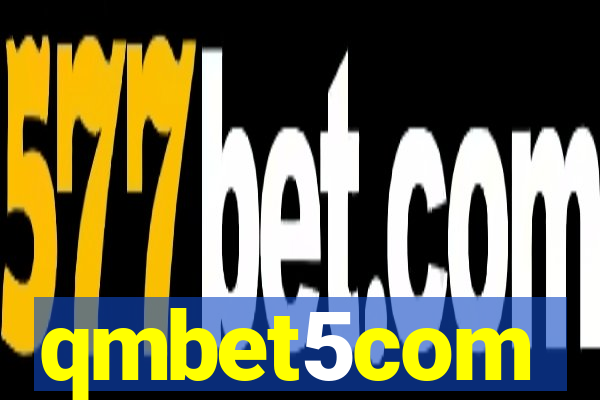 qmbet5com